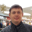 Соболев Николай