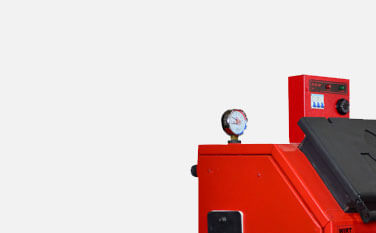 Котлы WIRT в Армавире - любое топливо