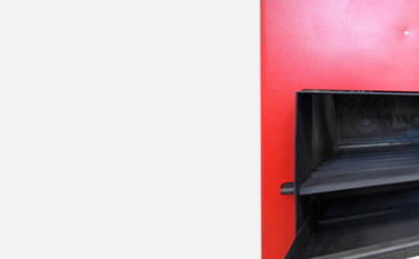 Котлы WIRT в Армавире - увеличенная теплоотдача и КПД