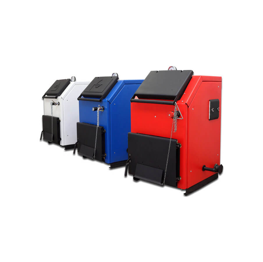 Комбинированные котлы длительного горения в Армавире